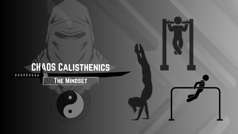 Downloadable Training Plans